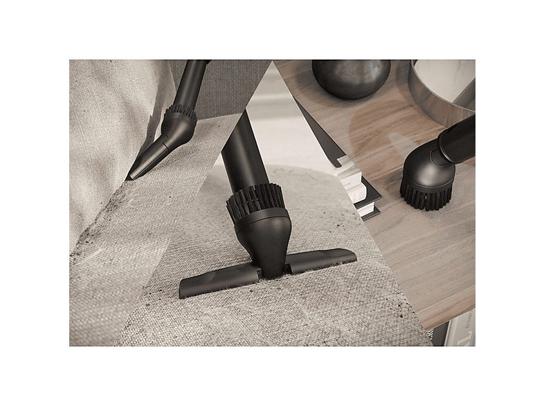 1:aspirador-con-bolsa-electrolux-eb61c4db-850-w-deposito-35-l-azul-1.jpg|2:aspirador-con-bolsa-electrolux-eb61c4db-850-w-deposito-35-l-azul-2.jpg|3:aspirador-con-bolsa-electrolux-eb61c4db-850-w-deposito-35-l-azul-3.jpg|4:aspirador-con-bolsa-electrolux-eb6