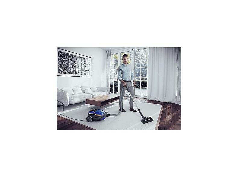 1:aspirador-con-bolsa-electrolux-euoc94db-850-w-deposito-5-l-negro-1.jpg|2:aspirador-con-bolsa-electrolux-euoc94db-850-w-deposito-5-l-negro-2.jpg|3:aspirador-con-bolsa-electrolux-euoc94db-850-w-deposito-5-l-negro-3.jpg|4:aspirador-con-bolsa-electrolux-euo