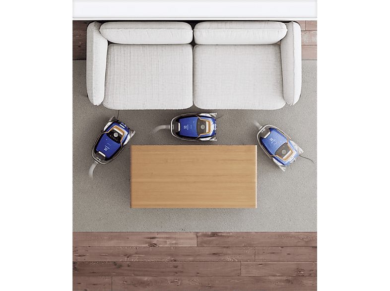 1:aspirador-con-bolsa-electrolux-euoc94db-850-w-deposito-5-l-negro-1.jpg|2:aspirador-con-bolsa-electrolux-euoc94db-850-w-deposito-5-l-negro-2.jpg|3:aspirador-con-bolsa-electrolux-euoc94db-850-w-deposito-5-l-negro-3.jpg|4:aspirador-con-bolsa-electrolux-euo