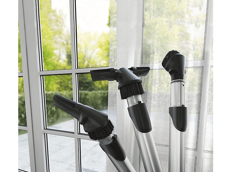 1:aspirador-con-bolsa-electrolux-euoc94db-850-w-deposito-5-l-negro-1.jpg|2:aspirador-con-bolsa-electrolux-euoc94db-850-w-deposito-5-l-negro-2.jpg|3:aspirador-con-bolsa-electrolux-euoc94db-850-w-deposito-5-l-negro-3.jpg|4:aspirador-con-bolsa-electrolux-euo