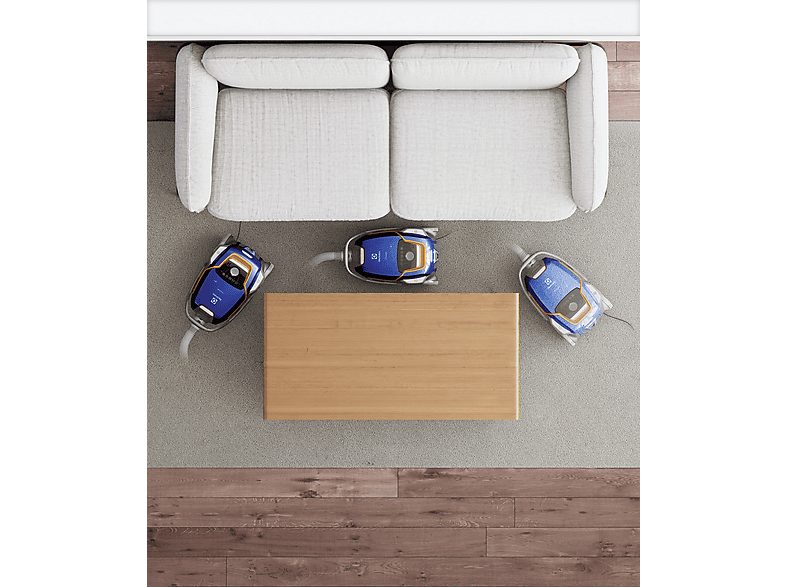 1:aspirador-con-bolsa-electrolux-euoc94db-850-w-deposito-5-l-negro-1.jpg|2:aspirador-con-bolsa-electrolux-euoc94db-850-w-deposito-5-l-negro-2.jpg|3:aspirador-con-bolsa-electrolux-euoc94db-850-w-deposito-5-l-negro-3.jpg|4:aspirador-con-bolsa-electrolux-euo