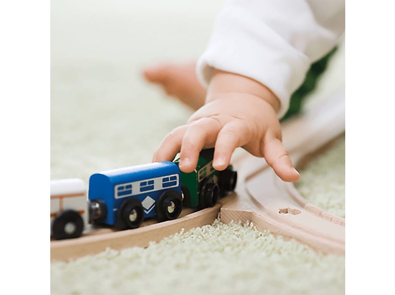 1:aspirador-con-bolsa-electrolux-euoc94db-850-w-deposito-5-l-negro-1.jpg|2:aspirador-con-bolsa-electrolux-euoc94db-850-w-deposito-5-l-negro-2.jpg|3:aspirador-con-bolsa-electrolux-euoc94db-850-w-deposito-5-l-negro-3.jpg|4:aspirador-con-bolsa-electrolux-euo