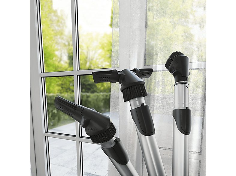 1:aspirador-con-bolsa-electrolux-euoc94db-850-w-deposito-5-l-negro-1.jpg|2:aspirador-con-bolsa-electrolux-euoc94db-850-w-deposito-5-l-negro-2.jpg|3:aspirador-con-bolsa-electrolux-euoc94db-850-w-deposito-5-l-negro-3.jpg|4:aspirador-con-bolsa-electrolux-euo