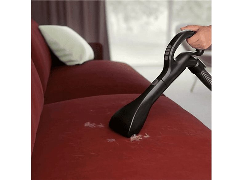 1:aspirador-con-bolsa-electrolux-pd82-4mb-600-w-potencia-de-succion-500-w-deposito-35-l-azul-negro-1.jpg|2:aspirador-con-bolsa-electrolux-pd82-4mb-600-w-potencia-de-succion-500-w-deposito-35-l-azul-negro-2.jpg|3:aspirador-con-bolsa-electrolux-pd82-4mb-600