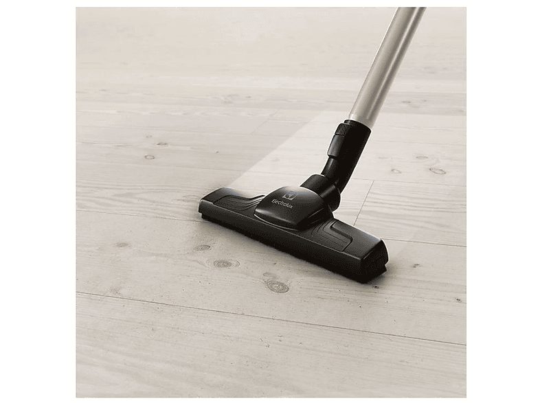 1:aspirador-con-bolsa-electrolux-pd82-4mg-600-w-deposito-35-l-gris-negro-1.jpg|2:aspirador-con-bolsa-electrolux-pd82-4mg-600-w-deposito-35-l-gris-negro-2.jpg|3:aspirador-con-bolsa-electrolux-pd82-4mg-600-w-deposito-35-l-gris-negro-3.jpg|4:aspirador-con-bo