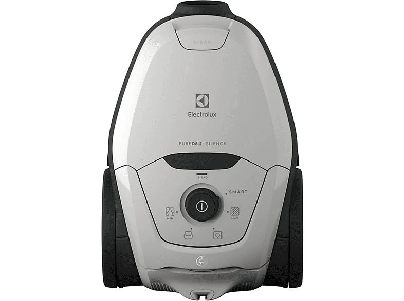 1:aspirador-con-bolsa-electrolux-pd82-4mg-600-w-deposito-35-l-gris-negro-1.jpg|2:aspirador-con-bolsa-electrolux-pd82-4mg-600-w-deposito-35-l-gris-negro-2.jpg|3:aspirador-con-bolsa-electrolux-pd82-4mg-600-w-deposito-35-l-gris-negro-3.jpg|4:aspirador-con-bo