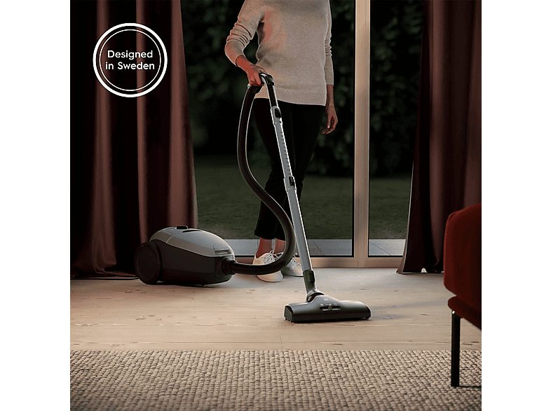 1:aspirador-con-bolsa-electrolux-pd82-4mg-600-w-deposito-35-l-gris-negro-1.jpg|2:aspirador-con-bolsa-electrolux-pd82-4mg-600-w-deposito-35-l-gris-negro-2.jpg|3:aspirador-con-bolsa-electrolux-pd82-4mg-600-w-deposito-35-l-gris-negro-3.jpg|4:aspirador-con-bo