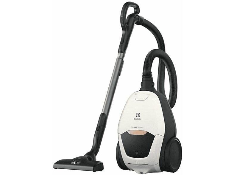 1:aspirador-con-bolsa-electrolux-pd82-alrgt-650-w-deposito-35-l-blanco-1.jpg|2:aspirador-con-bolsa-electrolux-pd82-alrgt-650-w-deposito-35-l-blanco-2.jpg|3:aspirador-con-bolsa-electrolux-pd82-alrgt-650-w-deposito-35-l-blanco-3.jpg|4:aspirador-con-bolsa-el