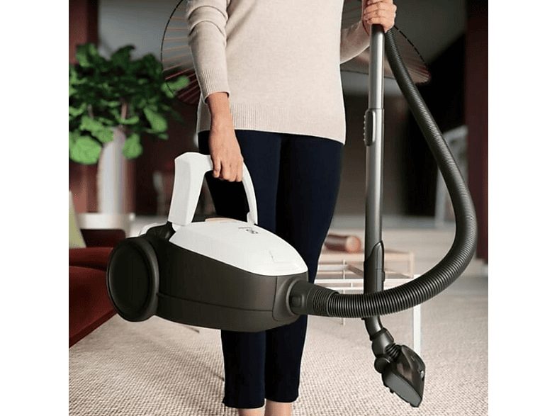 1:aspirador-con-bolsa-electrolux-pd82-alrgt-650-w-deposito-35-l-blanco-1.jpg|2:aspirador-con-bolsa-electrolux-pd82-alrgt-650-w-deposito-35-l-blanco-2.jpg|3:aspirador-con-bolsa-electrolux-pd82-alrgt-650-w-deposito-35-l-blanco-3.jpg|4:aspirador-con-bolsa-el