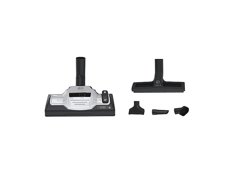 1:aspirador-con-bolsa-hoover-39002267-700-w-deposito-35-l-rojo-1.jpg|2:aspirador-con-bolsa-hoover-39002267-700-w-deposito-35-l-rojo-2.jpg|3:aspirador-con-bolsa-hoover-39002267-700-w-deposito-35-l-rojo-3.jpg|4:aspirador-con-bolsa-hoover-39002267-700-w-depo