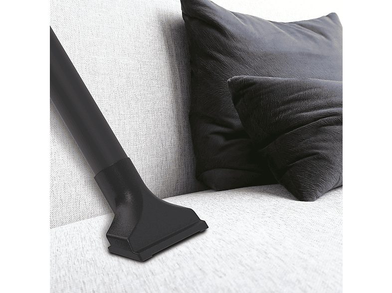 1:aspirador-con-bolsa-hoover-39002267-700-w-deposito-35-l-rojo-1.jpg|2:aspirador-con-bolsa-hoover-39002267-700-w-deposito-35-l-rojo-2.jpg|3:aspirador-con-bolsa-hoover-39002267-700-w-deposito-35-l-rojo-3.jpg|4:aspirador-con-bolsa-hoover-39002267-700-w-depo