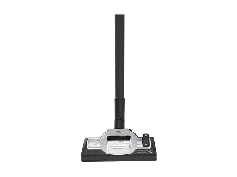 1:aspirador-con-bolsa-hoover-39002267-700-w-deposito-35-l-rojo-1.jpg|2:aspirador-con-bolsa-hoover-39002267-700-w-deposito-35-l-rojo-2.jpg|3:aspirador-con-bolsa-hoover-39002267-700-w-deposito-35-l-rojo-3.jpg|4:aspirador-con-bolsa-hoover-39002267-700-w-depo