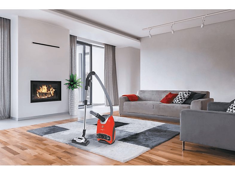 1:aspirador-con-bolsa-hoover-39002268-85000-w-deposito-600-l-rojo-1.jpg|2:aspirador-con-bolsa-hoover-39002268-85000-w-deposito-600-l-rojo-3.jpg|3:aspirador-con-bolsa-hoover-39002268-85000-w-deposito-600-l-rojo-4.jpg|4:aspirador-con-bolsa-hoover-39002268-8