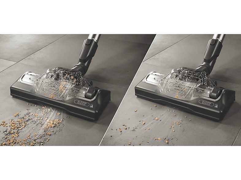 1:aspirador-con-bolsa-hoover-39002268-85000-w-deposito-600-l-rojo-1.jpg|2:aspirador-con-bolsa-hoover-39002268-85000-w-deposito-600-l-rojo-3.jpg|3:aspirador-con-bolsa-hoover-39002268-85000-w-deposito-600-l-rojo-4.jpg|4:aspirador-con-bolsa-hoover-39002268-8