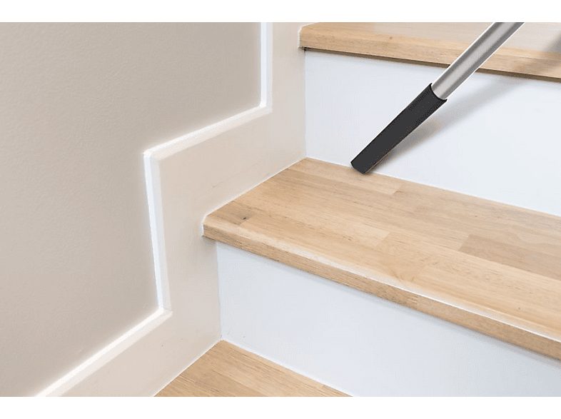 1:aspirador-con-bolsa-hoover-39002268-85000-w-deposito-600-l-rojo-1.jpg|2:aspirador-con-bolsa-hoover-39002268-85000-w-deposito-600-l-rojo-3.jpg|3:aspirador-con-bolsa-hoover-39002268-85000-w-deposito-600-l-rojo-4.jpg|4:aspirador-con-bolsa-hoover-39002268-8