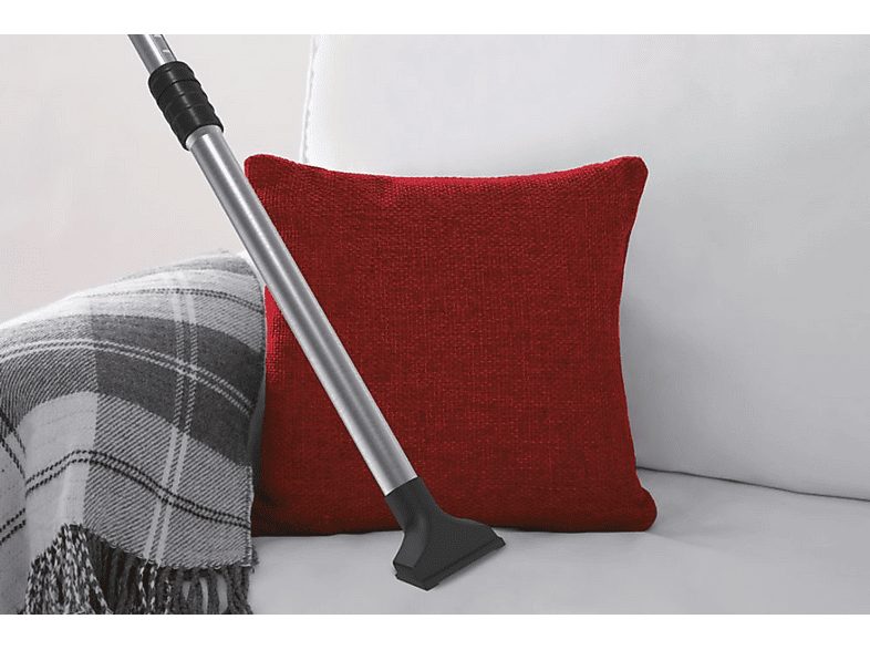 1:aspirador-con-bolsa-hoover-39002268-85000-w-deposito-600-l-rojo-1.jpg|2:aspirador-con-bolsa-hoover-39002268-85000-w-deposito-600-l-rojo-3.jpg|3:aspirador-con-bolsa-hoover-39002268-85000-w-deposito-600-l-rojo-4.jpg|4:aspirador-con-bolsa-hoover-39002268-8