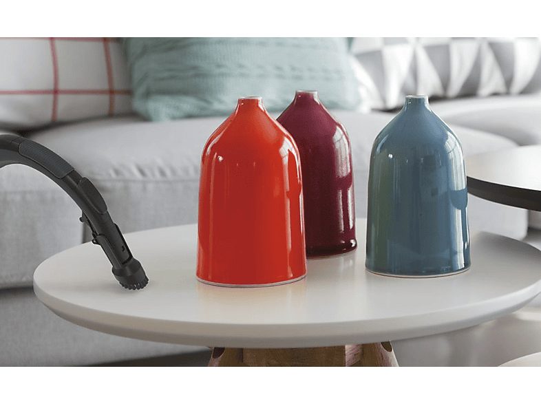 1:aspirador-con-bolsa-hoover-39002268-85000-w-deposito-600-l-rojo-1.jpg|2:aspirador-con-bolsa-hoover-39002268-85000-w-deposito-600-l-rojo-3.jpg|3:aspirador-con-bolsa-hoover-39002268-85000-w-deposito-600-l-rojo-4.jpg|4:aspirador-con-bolsa-hoover-39002268-8