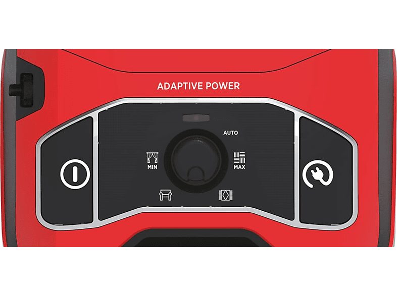 1:aspirador-con-bolsa-hoover-39002268-85000-w-deposito-600-l-rojo-1.jpg|2:aspirador-con-bolsa-hoover-39002268-85000-w-deposito-600-l-rojo-3.jpg|3:aspirador-con-bolsa-hoover-39002268-85000-w-deposito-600-l-rojo-4.jpg|4:aspirador-con-bolsa-hoover-39002268-8