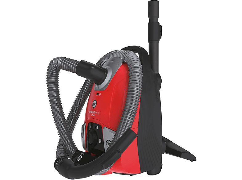 1:aspirador-con-bolsa-hoover-39002270-850-w-deposito-35-l-rojo-1.jpg|2:aspirador-con-bolsa-hoover-39002270-850-w-deposito-35-l-rojo-2.jpg|3:aspirador-con-bolsa-hoover-39002270-850-w-deposito-35-l-rojo-3.jpg|4:aspirador-con-bolsa-hoover-39002270-850-w-depo