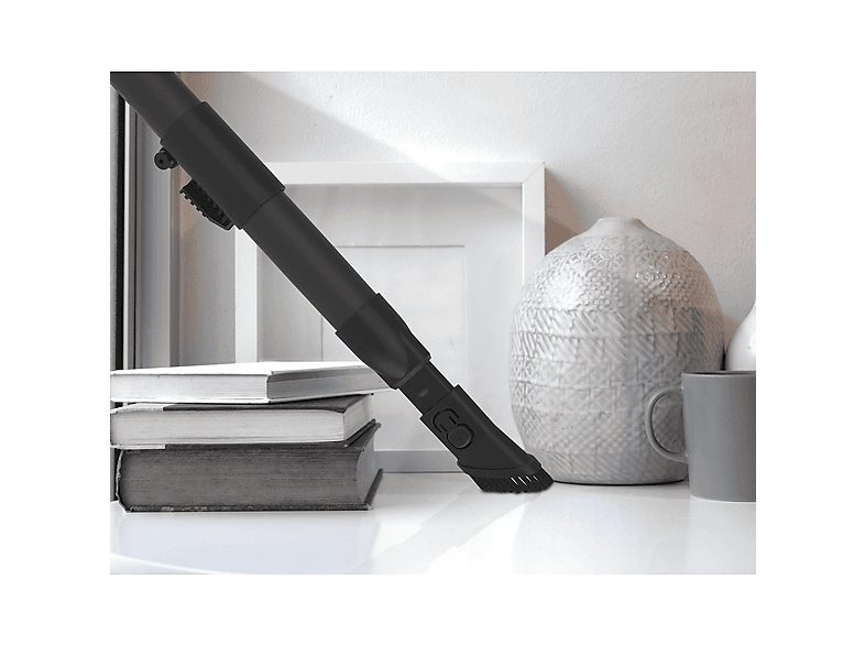 1:aspirador-con-bolsa-hoover-39002270-850-w-deposito-35-l-rojo-1.jpg|2:aspirador-con-bolsa-hoover-39002270-850-w-deposito-35-l-rojo-2.jpg|3:aspirador-con-bolsa-hoover-39002270-850-w-deposito-35-l-rojo-3.jpg|4:aspirador-con-bolsa-hoover-39002270-850-w-depo