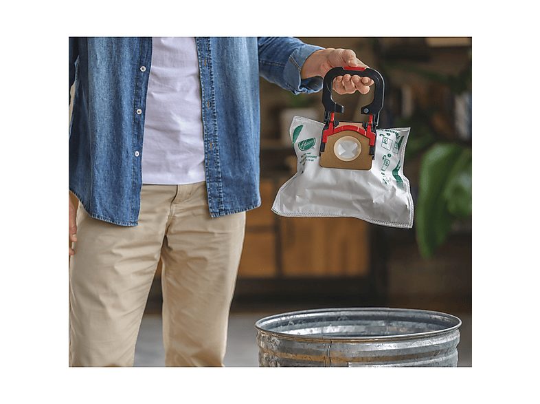 1:aspirador-con-bolsa-hoover-39002270-850-w-deposito-35-l-rojo-1.jpg|2:aspirador-con-bolsa-hoover-39002270-850-w-deposito-35-l-rojo-2.jpg|3:aspirador-con-bolsa-hoover-39002270-850-w-deposito-35-l-rojo-3.jpg|4:aspirador-con-bolsa-hoover-39002270-850-w-depo