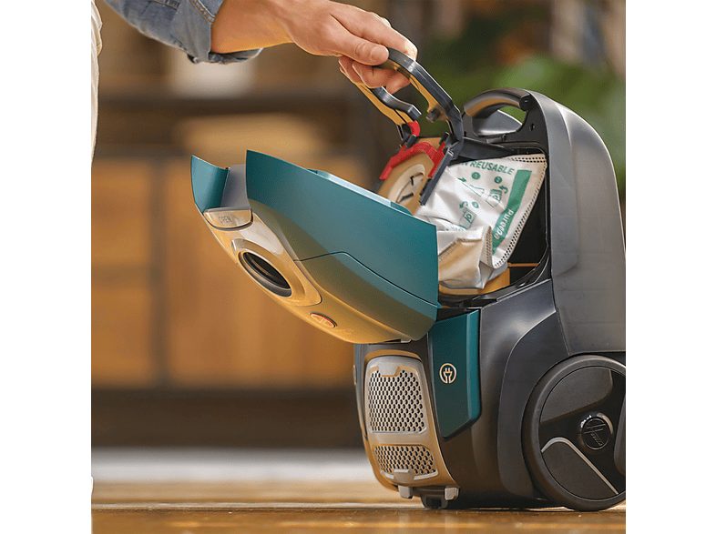 1:aspirador-con-bolsa-hoover-39002271-700-w-deposito-35-l-verde-1.jpg|2:aspirador-con-bolsa-hoover-39002271-700-w-deposito-35-l-verde-2.jpg|3:aspirador-con-bolsa-hoover-39002271-700-w-deposito-35-l-verde-3.jpg|4:aspirador-con-bolsa-hoover-39002271-700-w-d