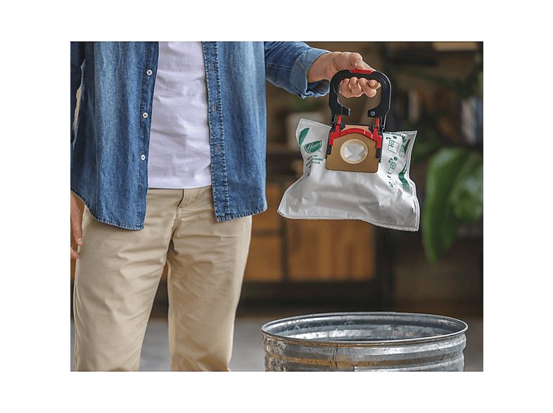 1:aspirador-con-bolsa-hoover-39002271-700-w-deposito-35-l-verde-1.jpg|2:aspirador-con-bolsa-hoover-39002271-700-w-deposito-35-l-verde-2.jpg|3:aspirador-con-bolsa-hoover-39002271-700-w-deposito-35-l-verde-3.jpg|4:aspirador-con-bolsa-hoover-39002271-700-w-d