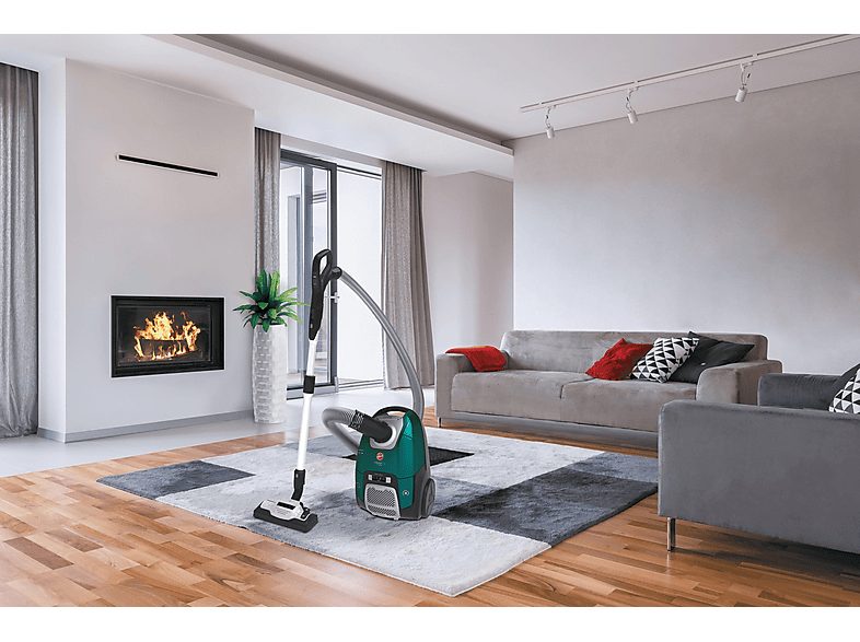 1:aspirador-con-bolsa-hoover-39002271-700-w-deposito-35-l-verde-1.jpg|2:aspirador-con-bolsa-hoover-39002271-700-w-deposito-35-l-verde-2.jpg|3:aspirador-con-bolsa-hoover-39002271-700-w-deposito-35-l-verde-3.jpg|4:aspirador-con-bolsa-hoover-39002271-700-w-d