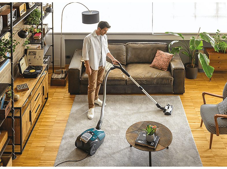 1:aspirador-con-bolsa-hoover-39002271-700-w-deposito-35-l-verde-1.jpg|2:aspirador-con-bolsa-hoover-39002271-700-w-deposito-35-l-verde-2.jpg|3:aspirador-con-bolsa-hoover-39002271-700-w-deposito-35-l-verde-3.jpg|4:aspirador-con-bolsa-hoover-39002271-700-w-d