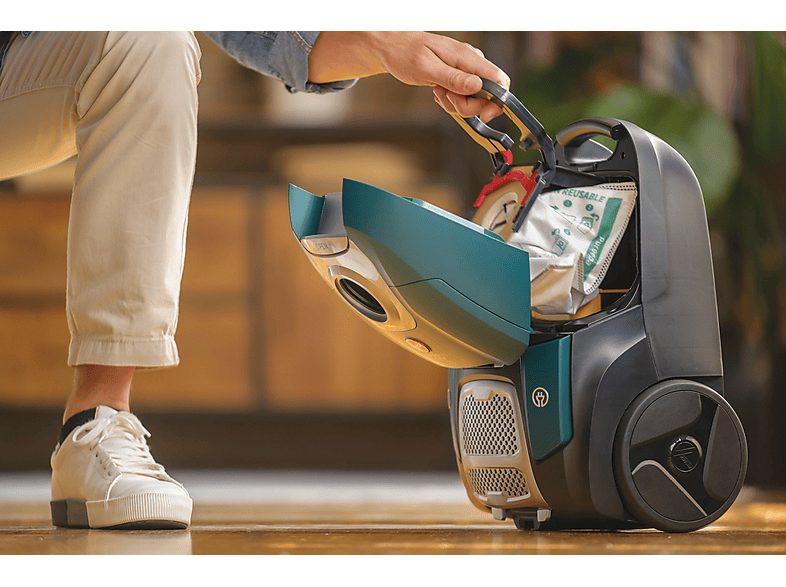 1:aspirador-con-bolsa-hoover-39002271-700-w-deposito-35-l-verde-1.jpg|2:aspirador-con-bolsa-hoover-39002271-700-w-deposito-35-l-verde-2.jpg|3:aspirador-con-bolsa-hoover-39002271-700-w-deposito-35-l-verde-3.jpg|4:aspirador-con-bolsa-hoover-39002271-700-w-d