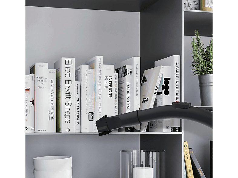 1:aspirador-con-bolsa-hoover-he105hm-011-700-w-deposito-25-l-negro-1.jpg|2:aspirador-con-bolsa-hoover-he105hm-011-700-w-deposito-25-l-negro-2.jpg|3:aspirador-con-bolsa-hoover-he105hm-011-700-w-deposito-25-l-negro-3.jpg|4:aspirador-con-bolsa-hoover-he105hm