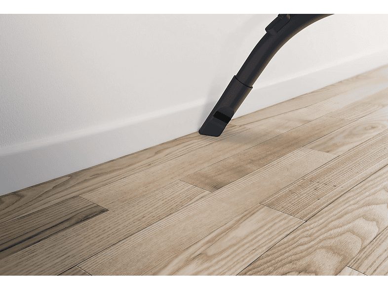 1:aspirador-con-bolsa-hoover-he105hm-011-700-w-deposito-25-l-negro-1.jpg|2:aspirador-con-bolsa-hoover-he105hm-011-700-w-deposito-25-l-negro-2.jpg|3:aspirador-con-bolsa-hoover-he105hm-011-700-w-deposito-25-l-negro-3.jpg|4:aspirador-con-bolsa-hoover-he105hm