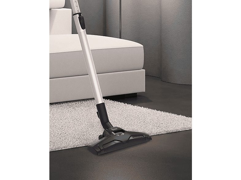 1:aspirador-con-bolsa-hoover-he105hm-011-700-w-deposito-25-l-negro-1.jpg|2:aspirador-con-bolsa-hoover-he105hm-011-700-w-deposito-25-l-negro-2.jpg|3:aspirador-con-bolsa-hoover-he105hm-011-700-w-deposito-25-l-negro-3.jpg|4:aspirador-con-bolsa-hoover-he105hm