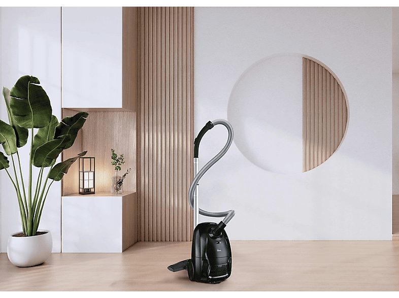 1:aspirador-con-bolsa-hoover-he105hm-011-700-w-deposito-25-l-negro-1.jpg|2:aspirador-con-bolsa-hoover-he105hm-011-700-w-deposito-25-l-negro-2.jpg|3:aspirador-con-bolsa-hoover-he105hm-011-700-w-deposito-25-l-negro-3.jpg|4:aspirador-con-bolsa-hoover-he105hm