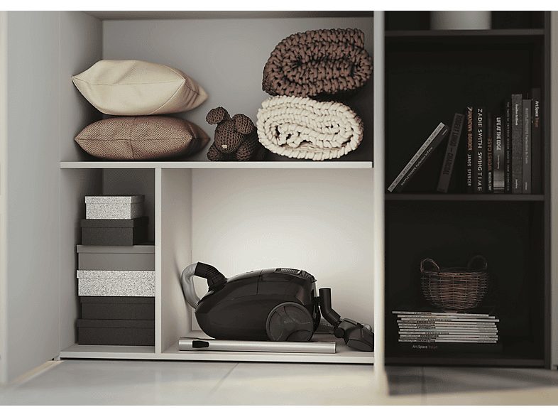 1:aspirador-con-bolsa-hoover-he105hm-011-700-w-deposito-25-l-negro-1.jpg|2:aspirador-con-bolsa-hoover-he105hm-011-700-w-deposito-25-l-negro-2.jpg|3:aspirador-con-bolsa-hoover-he105hm-011-700-w-deposito-25-l-negro-3.jpg|4:aspirador-con-bolsa-hoover-he105hm