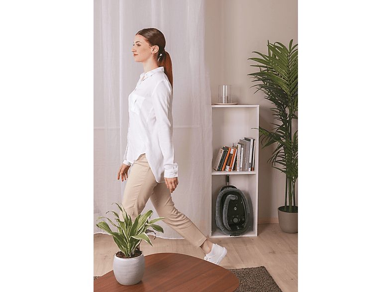 1:aspirador-con-bolsa-hoover-he313he-011-850-w-deposito-4-l-negro-1.jpg|2:aspirador-con-bolsa-hoover-he313he-011-850-w-deposito-4-l-negro-2.jpg|3:aspirador-con-bolsa-hoover-he313he-011-850-w-deposito-4-l-negro-3.jpg|4:aspirador-con-bolsa-hoover-he313he-01