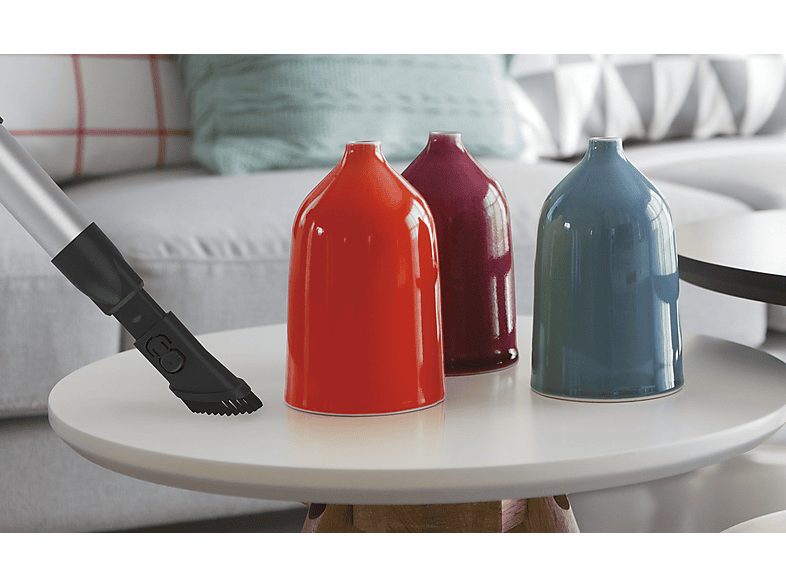 1:aspirador-con-bolsa-hoover-he313he-011-850-w-deposito-4-l-negro-1.jpg|2:aspirador-con-bolsa-hoover-he313he-011-850-w-deposito-4-l-negro-2.jpg|3:aspirador-con-bolsa-hoover-he313he-011-850-w-deposito-4-l-negro-3.jpg|4:aspirador-con-bolsa-hoover-he313he-01