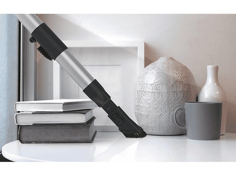 1:aspirador-con-bolsa-hoover-he313he-011-850-w-deposito-4-l-negro-1.jpg|2:aspirador-con-bolsa-hoover-he313he-011-850-w-deposito-4-l-negro-2.jpg|3:aspirador-con-bolsa-hoover-he313he-011-850-w-deposito-4-l-negro-3.jpg|4:aspirador-con-bolsa-hoover-he313he-01