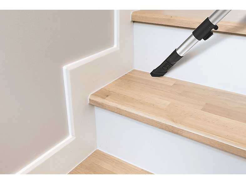 1:aspirador-con-bolsa-hoover-he313he-011-850-w-deposito-4-l-negro-1.jpg|2:aspirador-con-bolsa-hoover-he313he-011-850-w-deposito-4-l-negro-2.jpg|3:aspirador-con-bolsa-hoover-he313he-011-850-w-deposito-4-l-negro-3.jpg|4:aspirador-con-bolsa-hoover-he313he-01