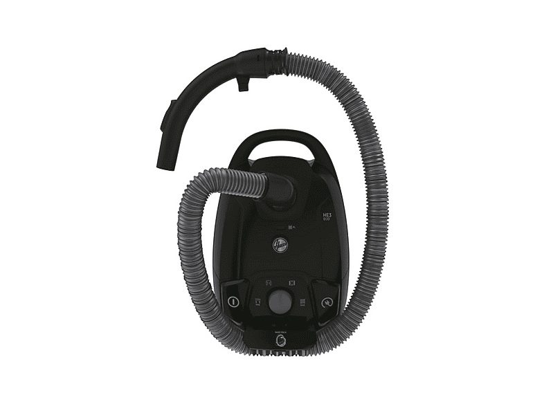 1:aspirador-con-bolsa-hoover-he313he-011-850-w-deposito-4-l-negro-1.jpg|2:aspirador-con-bolsa-hoover-he313he-011-850-w-deposito-4-l-negro-2.jpg|3:aspirador-con-bolsa-hoover-he313he-011-850-w-deposito-4-l-negro-3.jpg|4:aspirador-con-bolsa-hoover-he313he-01