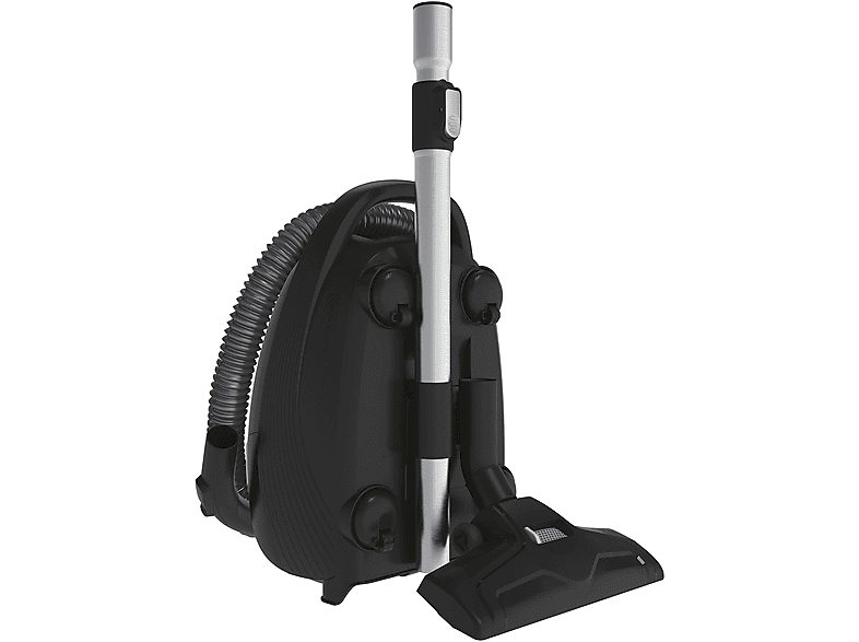 1:aspirador-con-bolsa-hoover-he320pet-011-850-w-deposito-35-l-negro-1.jpg|2:aspirador-con-bolsa-hoover-he320pet-011-850-w-deposito-35-l-negro-2.jpg|3:aspirador-con-bolsa-hoover-he320pet-011-850-w-deposito-35-l-negro-3.jpg|4:aspirador-con-bolsa-hoover-he32