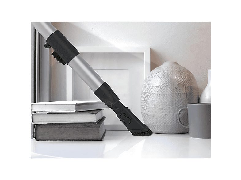 1:aspirador-con-bolsa-hoover-he320pet-011-850-w-deposito-35-l-negro-1.jpg|2:aspirador-con-bolsa-hoover-he320pet-011-850-w-deposito-35-l-negro-2.jpg|3:aspirador-con-bolsa-hoover-he320pet-011-850-w-deposito-35-l-negro-3.jpg|4:aspirador-con-bolsa-hoover-he32