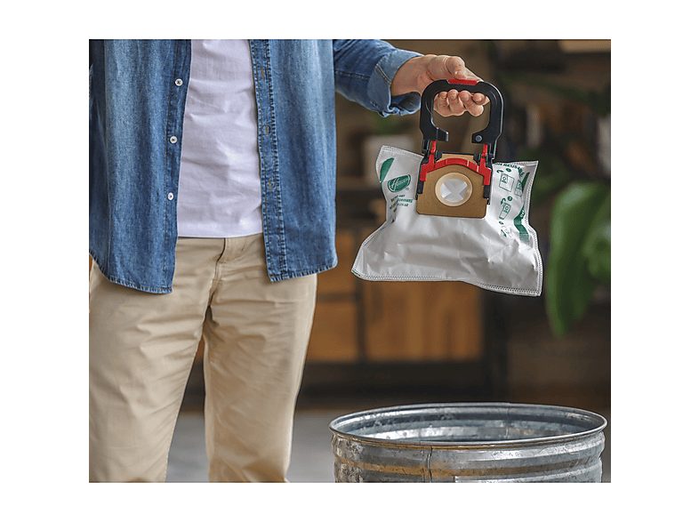 1:aspirador-con-bolsa-hoover-he320pet-011-850-w-deposito-35-l-negro-1.jpg|2:aspirador-con-bolsa-hoover-he320pet-011-850-w-deposito-35-l-negro-2.jpg|3:aspirador-con-bolsa-hoover-he320pet-011-850-w-deposito-35-l-negro-3.jpg|4:aspirador-con-bolsa-hoover-he32