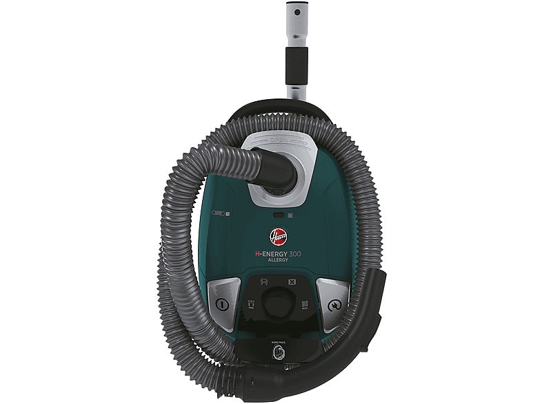 1:aspirador-con-bolsa-hoover-he330a-011-850-w-deposito-35-l-verde-1.jpg|2:aspirador-con-bolsa-hoover-he330a-011-850-w-deposito-35-l-verde-2.jpg|3:aspirador-con-bolsa-hoover-he330a-011-850-w-deposito-35-l-verde-3.jpg|4:aspirador-con-bolsa-hoover-he330a-011