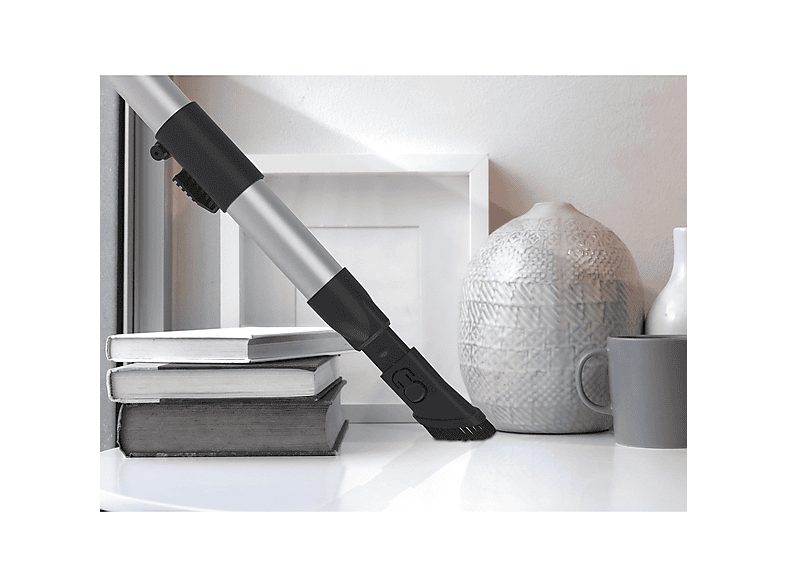 1:aspirador-con-bolsa-hoover-he330a-011-850-w-deposito-35-l-verde-1.jpg|2:aspirador-con-bolsa-hoover-he330a-011-850-w-deposito-35-l-verde-2.jpg|3:aspirador-con-bolsa-hoover-he330a-011-850-w-deposito-35-l-verde-3.jpg|4:aspirador-con-bolsa-hoover-he330a-011