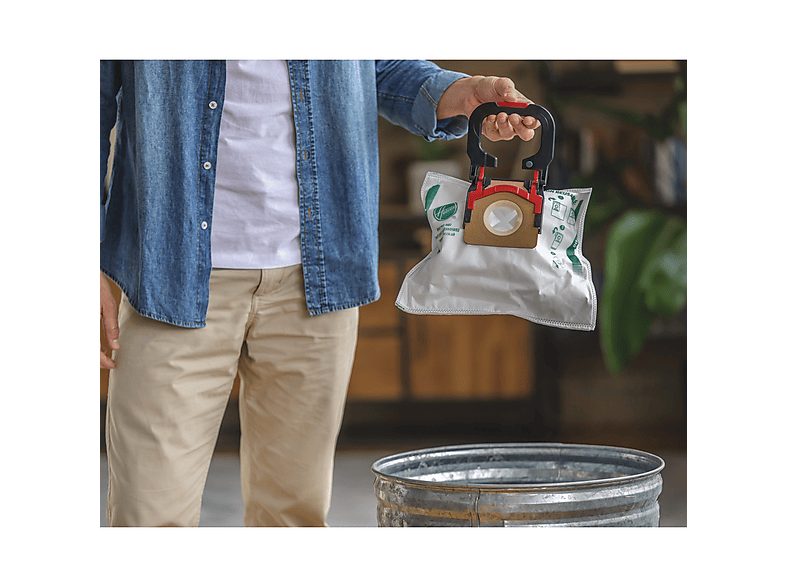 1:aspirador-con-bolsa-hoover-he330a-011-850-w-deposito-35-l-verde-1.jpg|2:aspirador-con-bolsa-hoover-he330a-011-850-w-deposito-35-l-verde-2.jpg|3:aspirador-con-bolsa-hoover-he330a-011-850-w-deposito-35-l-verde-3.jpg|4:aspirador-con-bolsa-hoover-he330a-011