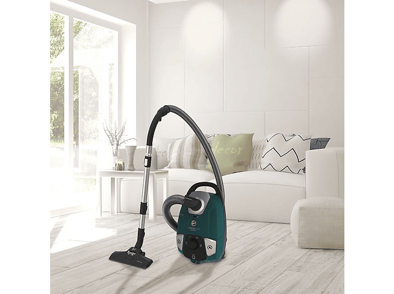 1:aspirador-con-bolsa-hoover-he330a-011-850-w-deposito-35-l-verde-1.jpg|2:aspirador-con-bolsa-hoover-he330a-011-850-w-deposito-35-l-verde-2.jpg|3:aspirador-con-bolsa-hoover-he330a-011-850-w-deposito-35-l-verde-3.jpg|4:aspirador-con-bolsa-hoover-he330a-011