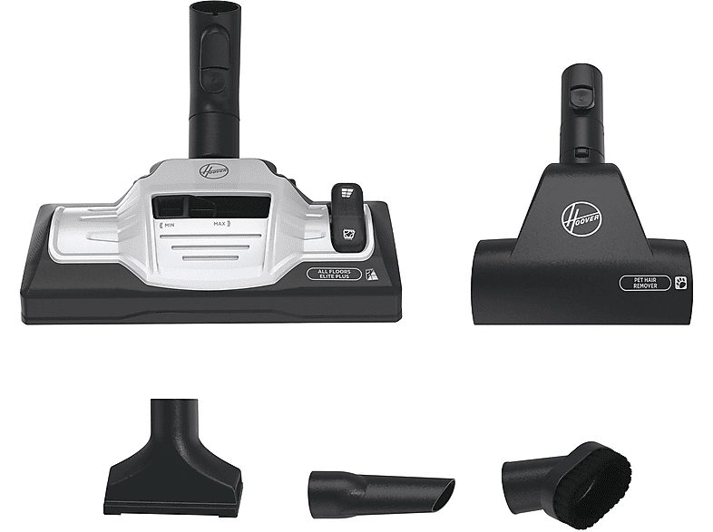 1:aspirador-con-bolsa-hoover-he520pet-011-700-w-potencia-de-succion-61-w-deposito-35-l-negro-1.jpg|2:aspirador-con-bolsa-hoover-he520pet-011-700-w-potencia-de-succion-61-w-deposito-35-l-negro-2.jpg|3:aspirador-con-bolsa-hoover-he520pet-011-700-w-potencia-