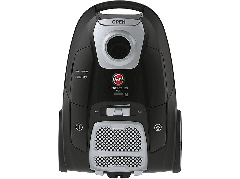 1:aspirador-con-bolsa-hoover-he520pet-011-700-w-potencia-de-succion-61-w-deposito-35-l-negro-1.jpg|2:aspirador-con-bolsa-hoover-he520pet-011-700-w-potencia-de-succion-61-w-deposito-35-l-negro-2.jpg|3:aspirador-con-bolsa-hoover-he520pet-011-700-w-potencia-