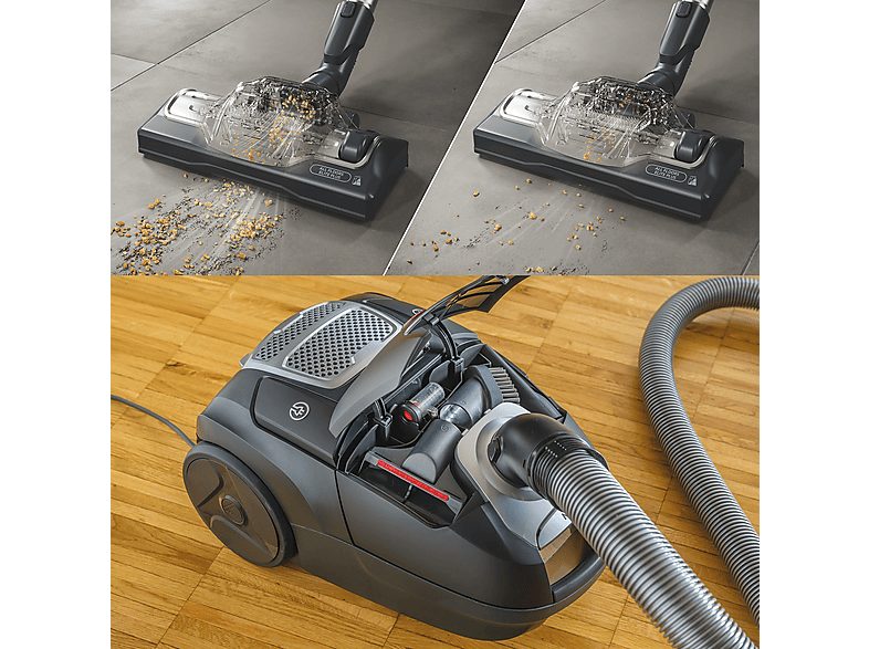 1:aspirador-con-bolsa-hoover-he520pet-011-700-w-potencia-de-succion-61-w-deposito-35-l-negro-1.jpg|2:aspirador-con-bolsa-hoover-he520pet-011-700-w-potencia-de-succion-61-w-deposito-35-l-negro-2.jpg|3:aspirador-con-bolsa-hoover-he520pet-011-700-w-potencia-